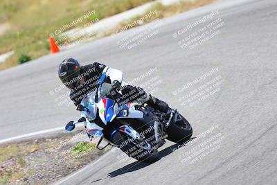 media/Apr-23-2023-TrackXperience (Sun) [[90816c9ee1]]/Level 1/session 4 turn 4/